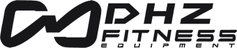 DHZ Fitness