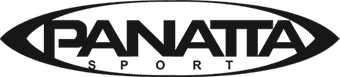 Panatta