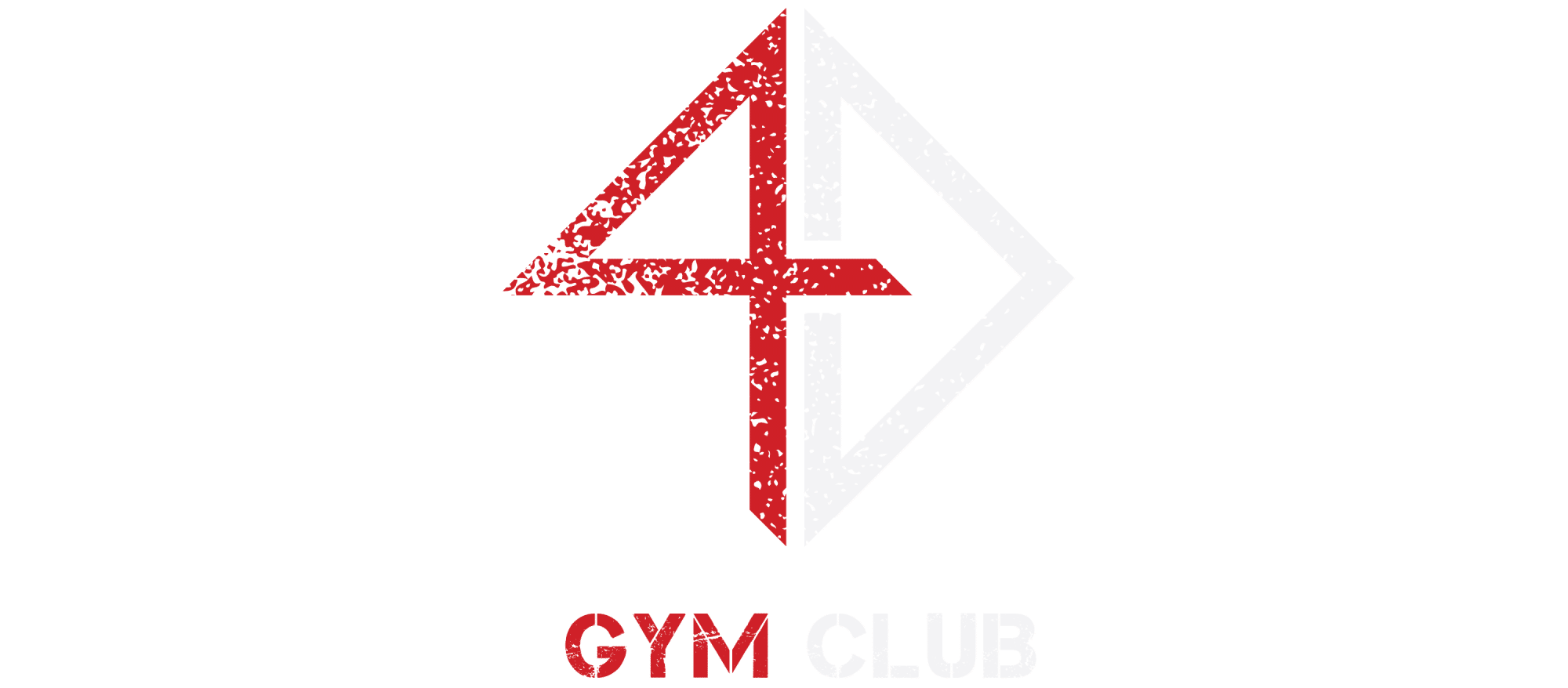 4D GYM CLUB