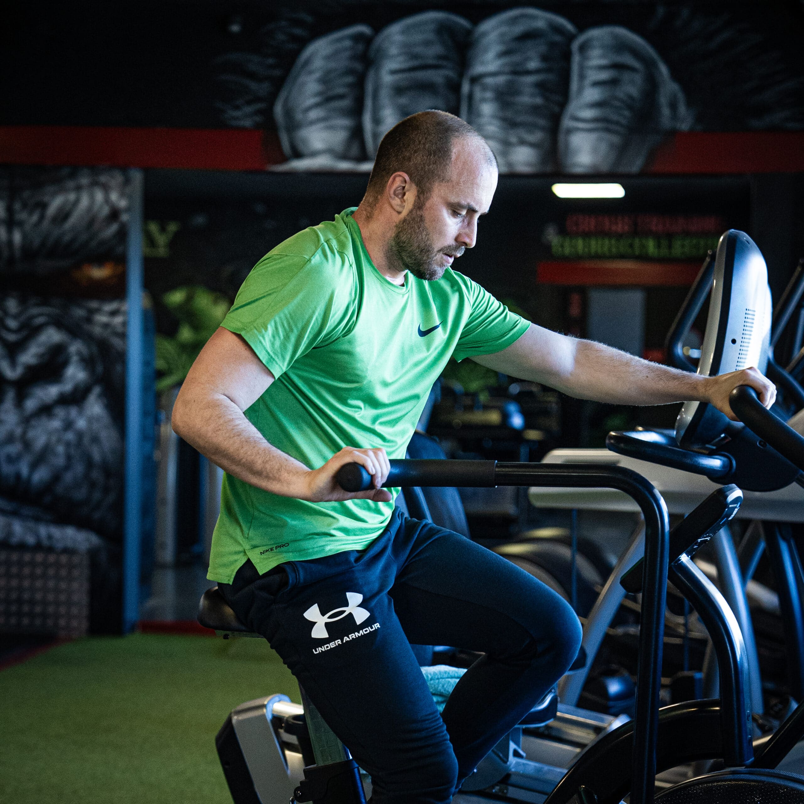 OFF-PEAK WEEK-END : DU VENDREDI 12H AU LUNDI 12H – AVEC ENGAGEMENT – ÉCHÉANCE 1